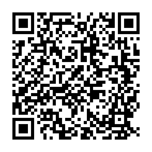 QR code for UNF131