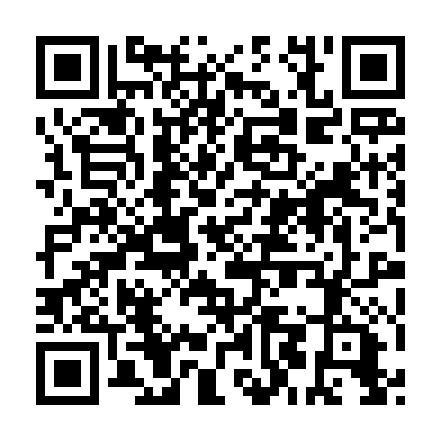 QR code for UNF544