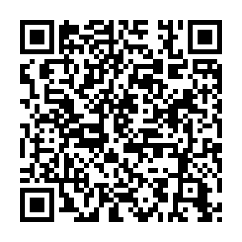 QR code for UNF717