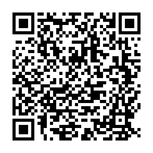 QR code for UNG 178