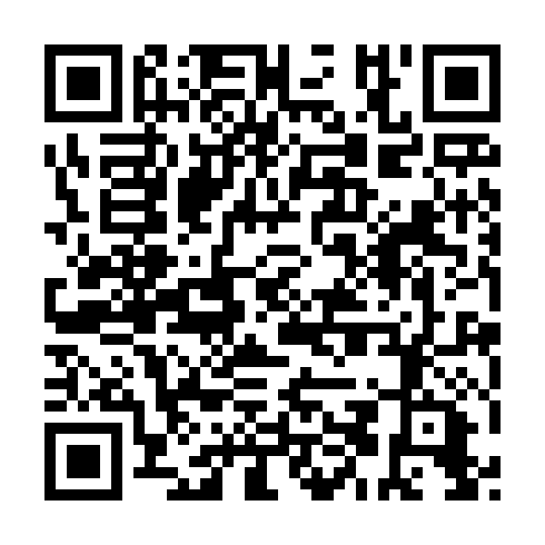 QR code for UNG 358