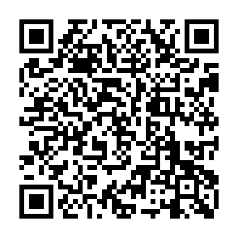 QR code for UNG 649