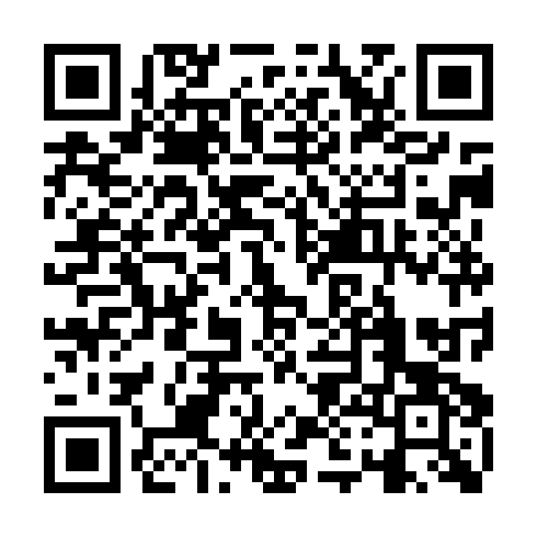 QR code for UNG 668