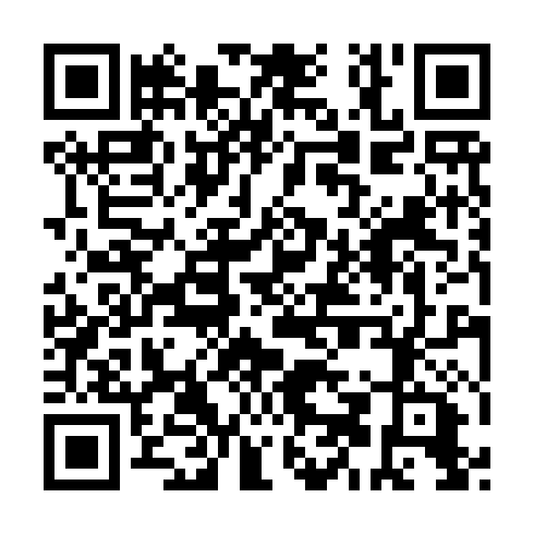 QR code for UNG269