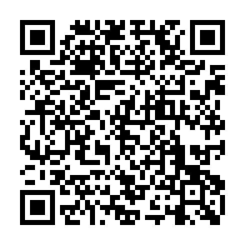 QR code for plate UNG 301