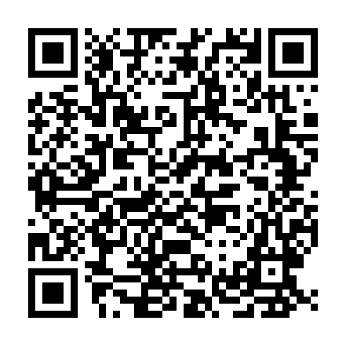 QR code for UNG580