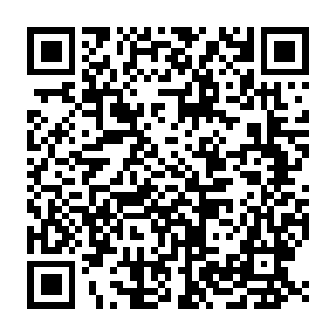 QR code for plate UNG 984
