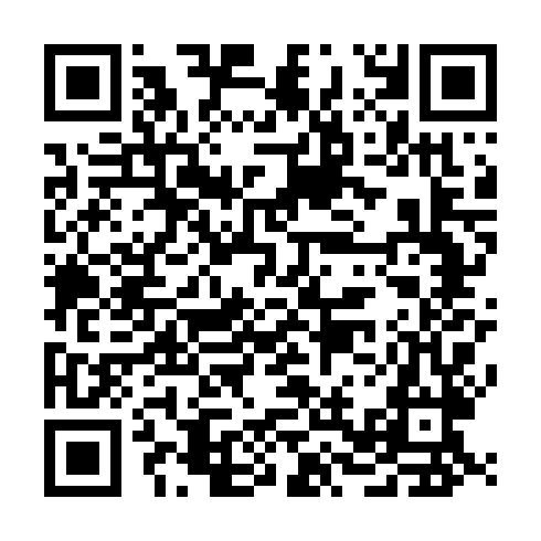 QR code for plate UNH 262