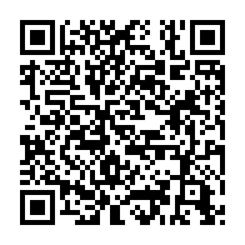 QR code for UNH267
