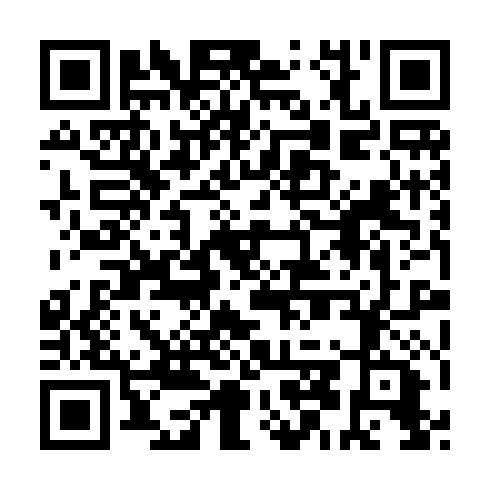 QR code for plate UNH 545