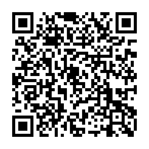 QR code for UNH656