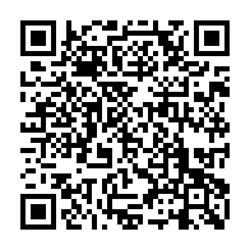 QR code for UNI 240