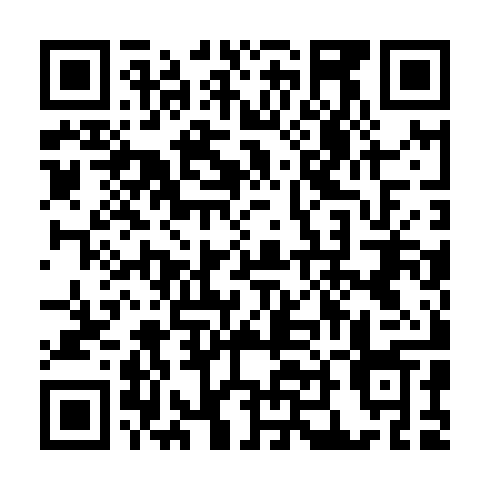 QR code for UNI 243
