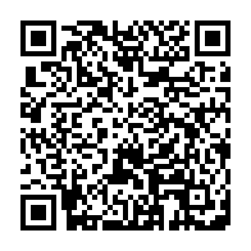 QR code for UNI 560