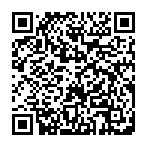 QR code for UNI 696