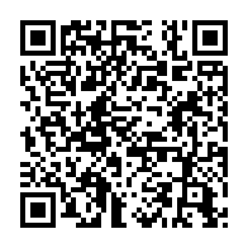 QR code for UNI226