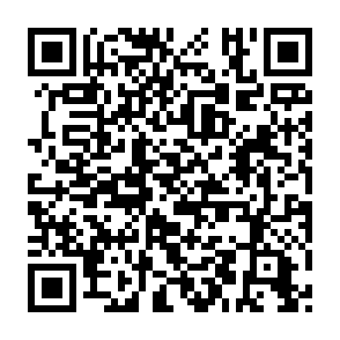 QR code for UNI324