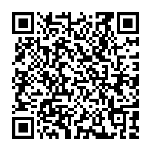 QR code for plate UNI 409