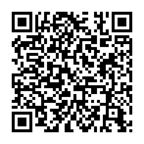 QR code for plate UNI 716