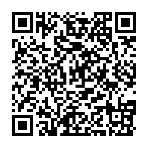 QR code for UNJ 110