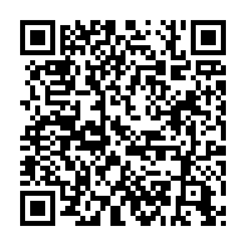 QR code for UNJ 400