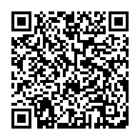 QR code for UNJ 485