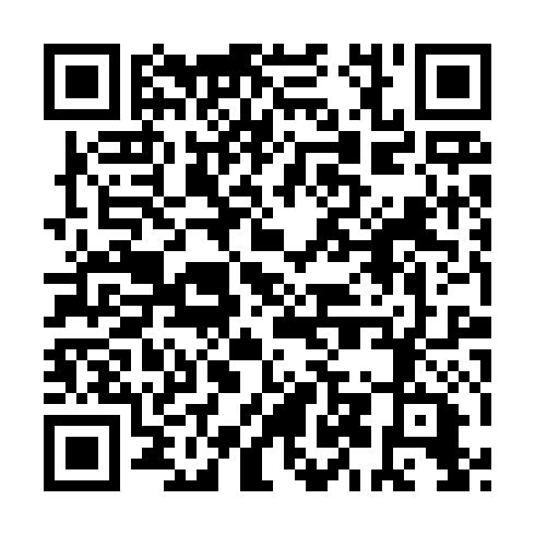 QR code for UNJ 500