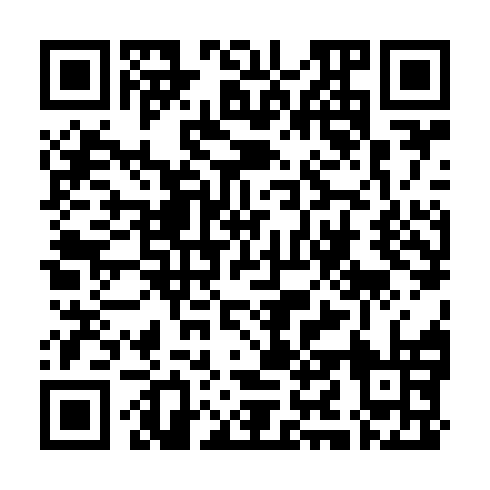 QR code for UNJ 871