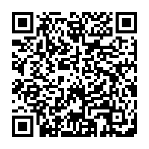 QR code for UNJ 909