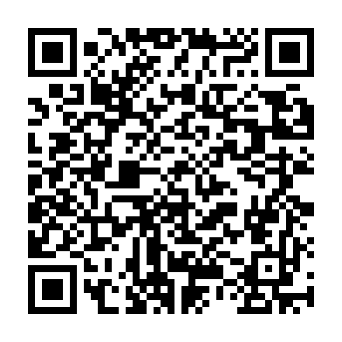 QR code for UNK 021