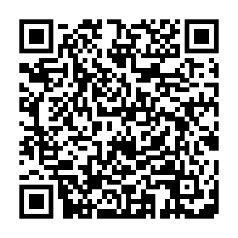 QR code for UNK 031
