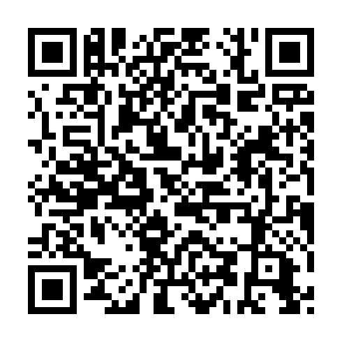 QR code for UNK 430