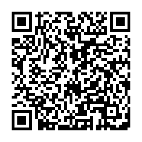 QR code for UNK 465