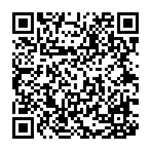 QR code for plate UNK 490