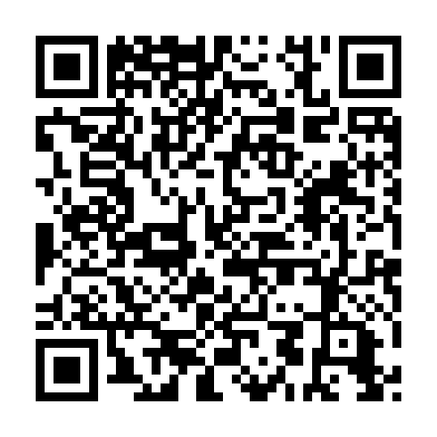 QR code for UNK517