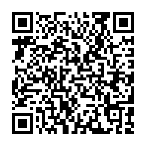 QR code for plate UNK 875