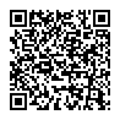 QR code for UNL 597