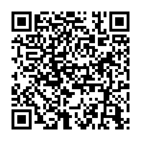 QR code for UNL 745