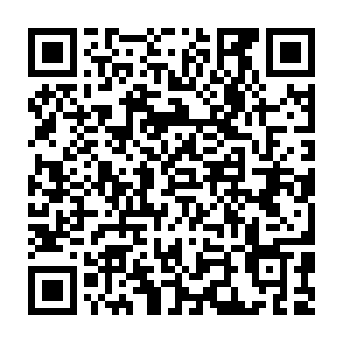 QR code for plate UNL 632