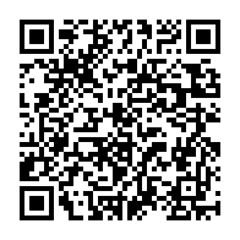 QR code for UNM 209