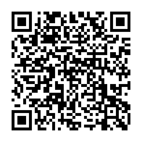 QR code for UNM 255