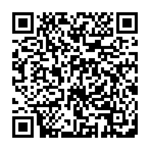 QR code for UNM 373