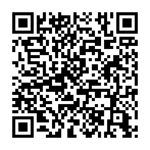 QR code for plate UNM 198