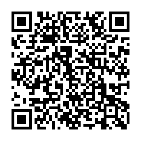 QR code for UNM354