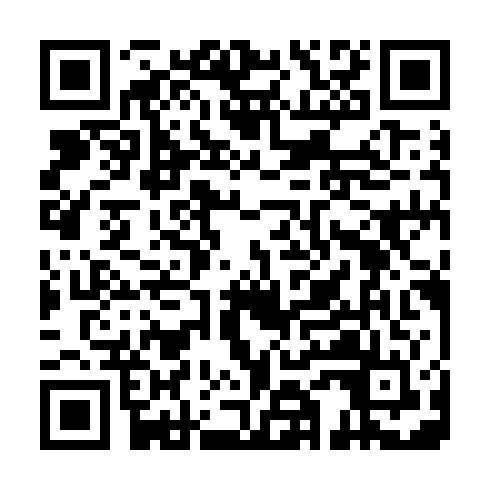 QR code for UNM495