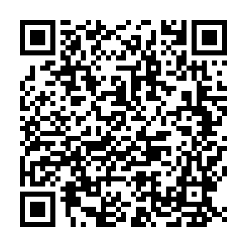 QR code for UNM778