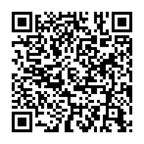 QR code for UNN 332