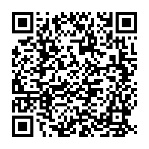 QR code for UNN 349