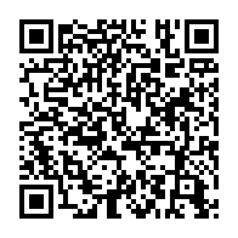 QR code for UNN314