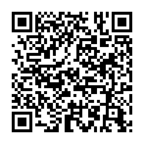 QR code for plate UNN 341